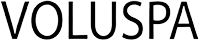 Voluspa