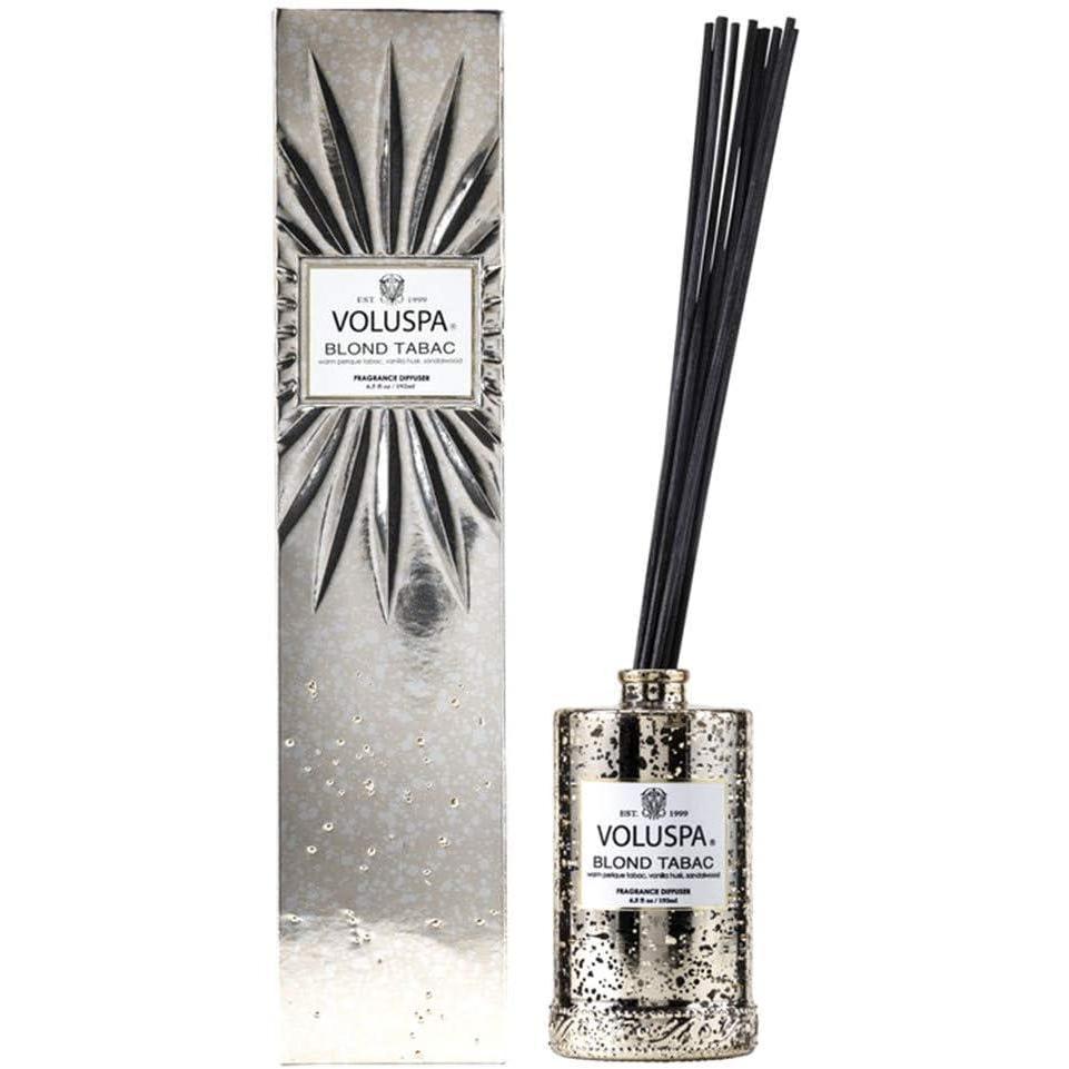 imageBlond Tabac Reed Diffuser Blond Tabac