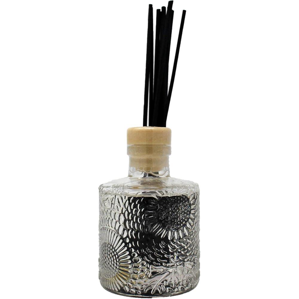 imageVoluspa Home Ambience Diffuser