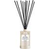 Coconut Papaya – Reed Diffuser Coconut Papaya