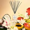 Coconut Papaya – Reed Diffuser Coconut Papaya