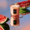 Kalahari Watermelon Classic 9oz Candle