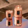 Kalahari Watermelon Classic 9oz Candle