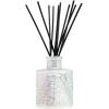 VOLUSPA Sparkling Cuvee Glass Home Diffuser 3.4 oz / 100 mL