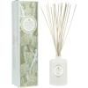 Voluspa Eucalyptus and White Sage Scented Reed Diffuser 6oz (177ml)