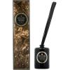 Voluspa Home Fragrance Reed Diffuser – Burning Woods 6oz