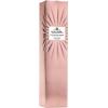 Voluspa Sparkling Rose Reed Diffuser 6.5oz (192ml)