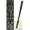 Voluspa Voluspa Maison Noir Crisp Champagne Petite Diffuser6.5 oz