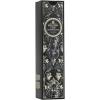 Voluspa Voluspa Maison Noir Crisp Champagne Petite Diffuser6.5 oz