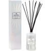Bourbon Vanille – Reed Diffuser Bourbon Vanille