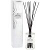 Branche Vermeil – Reed Diffuser Branche Vermeil