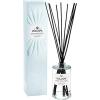 Casa Pacifica – Reed Diffuser Casa Pacifica