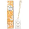 Italian Bellini – Reed Diffuser Italian Bellini