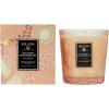Kalahari Watermelon Classic 9oz Candle