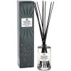 Makassar Ebony & Peach – Reed Diffuser Makassar Ebony & Peach