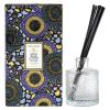 VOLUSPA Japonica Reed Diffuser Apple & Blue Clover