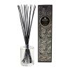 Voluspa Ambre Lumiere Home Ambience Diffuser, 6 Ounce