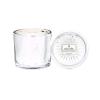 Voluspa Branche Vermeil Candle | Corta Maison Boxed Glass | 11 Oz | 45 Hour Burn Time | Vegan | Coconut Wax and All Natural Wicks for a Cleaner Burn