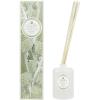 Voluspa Eucalyptus and White Sage Scented Reed Diffuser 6oz (177ml)
