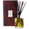 Voluspa Japonica 100ml Reed Diffuser Goji & Tarocco 3.4 oz