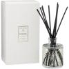 Voluspa Mokara Home Ambience Diffuser 3.4 oz