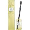 Voluspa Peruvian Lime Jardin Reed Diffuser | 6.5 Fl. Oz. Fragrant Oil | 24/7 Home Fragrance Without The Flame