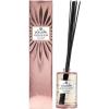 Voluspa Sparkling Rose Reed Diffuser 6.5oz (192ml)