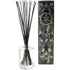 Voluspa Voluspa Maison Noir Crisp Champagne Petite Diffuser6.5 oz