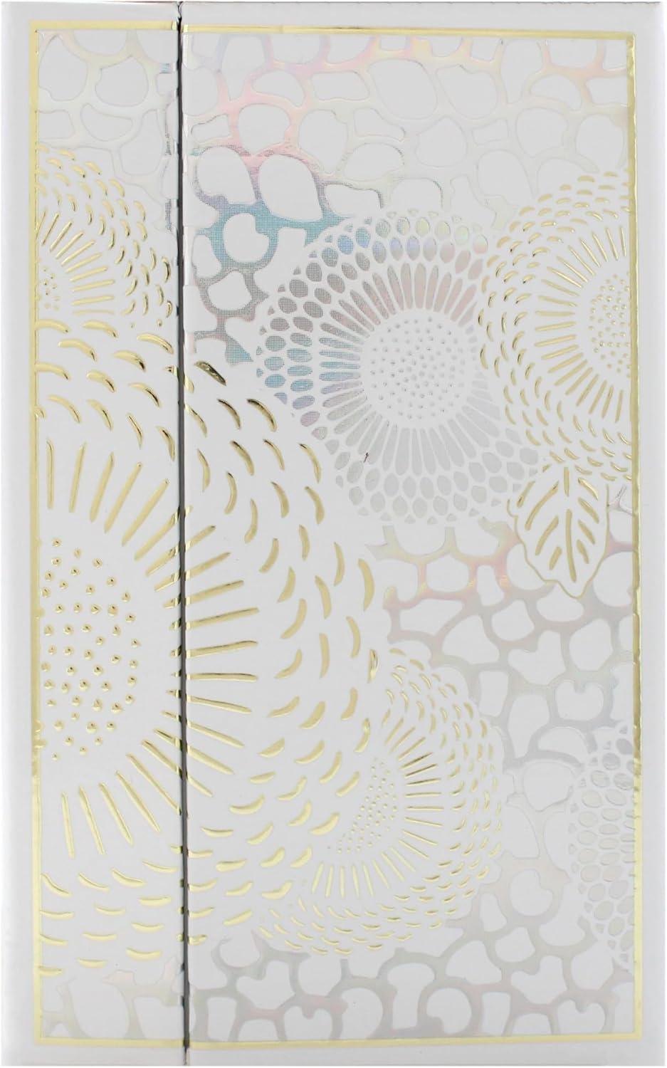 imageSparkling Cuvee The Celebration Set by Voluspa for Unisex 2 Pc 9oz Candle 34oz Reed Diffuer