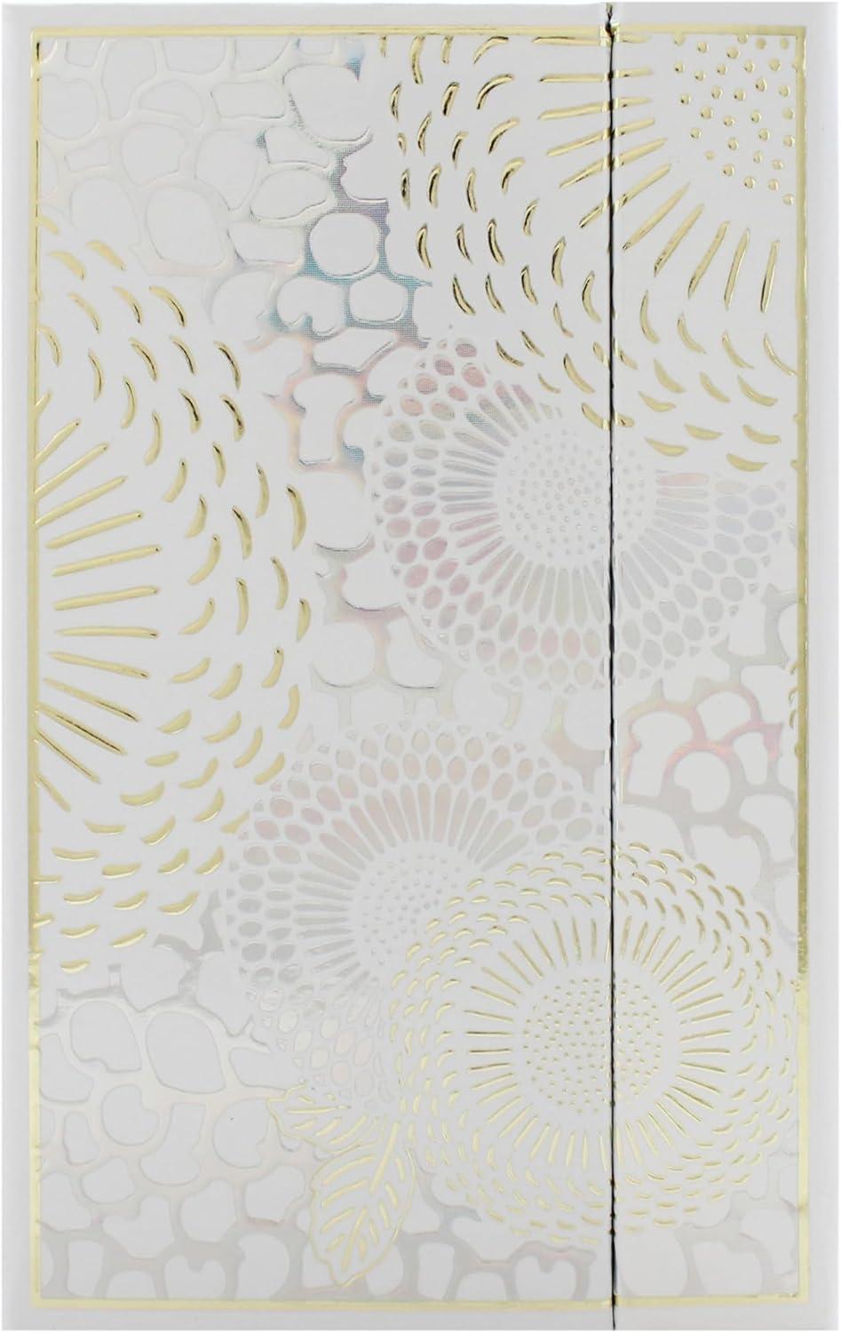 imageSparkling Cuvee The Celebration Set by Voluspa for Unisex 2 Pc 9oz Candle 34oz Reed Diffuer