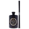 Maison Noir Collection – French Linen by Voluspa for Unisex – 6 oz Reed Diffuser
