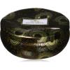 Voluspa Decorative 3 Wick Tin/Baltic Amber, 12oz Tin