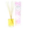 Voluspa Pink Citron Home Ambience Diffuser, 6 Ounce