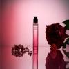 Voluspa Vanilla Visions Eau de Parfum, 10 ml Gourmand Perfume, 4 Plus Hour Longevity, Travel Size Vanilla, Amber and Sandalwood Fragrance(Rosalie)