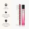 Voluspa Vanilla Visions Eau de Parfum, 10 ml Gourmand Perfume, 4 Plus Hour Longevity, Travel Size Vanilla, Amber and Sandalwood Fragrance(Rosalie)