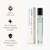Voluspa Vanilla Visions Eau de Parfum, 10 ml Gourmand Perfume, 4 Plus Hour Longevity, Travel Size Vanilla, Amber and Sandalwood Fragrance(Vanilla Visions)