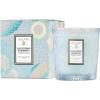 Voluspa California Summers Candle Jar, 9 oz, Coconut Wax Blend, Classic Scented Candles for Home, 60 Hour Burn Time, Poured in The USA(California Summers)