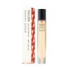 Voluspa Vanilla Visions Eau de Parfum, 10 ml Gourmand Perfume, 4 Plus Hour Longevity, Travel Size Vanilla, Amber and Sandalwood Fragrance(Peachy Queen)