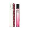 Voluspa Vanilla Visions Eau de Parfum, 10 ml Gourmand Perfume, 4 Plus Hour Longevity, Travel Size Vanilla, Amber and Sandalwood Fragrance(Rosalie)