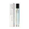 Voluspa Vanilla Visions Eau de Parfum, 10 ml Gourmand Perfume, 4 Plus Hour Longevity, Travel Size Vanilla, Amber and Sandalwood Fragrance(Vanilla Visions)